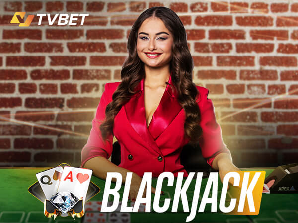 Slot milionário