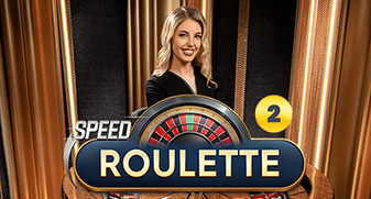 Bot million cassino