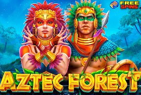 Jogo que ganha dinheiro de verdade no pix