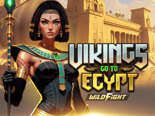 Jogos de amanha pelo mundo