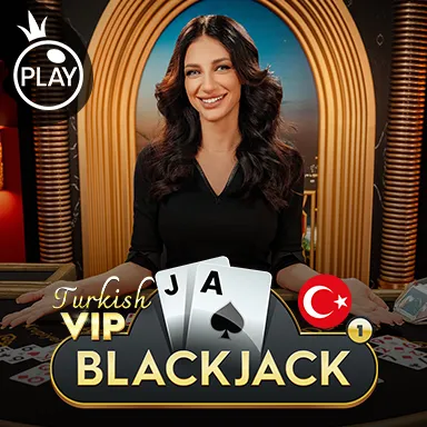 Bet367 net