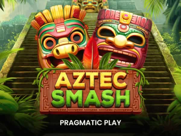 App blaze download