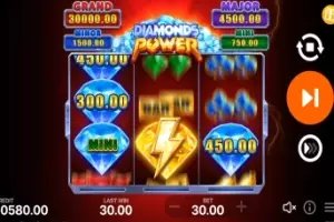 365 bet login