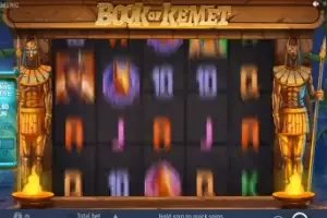 Jogos de hoje ao vivo na tv