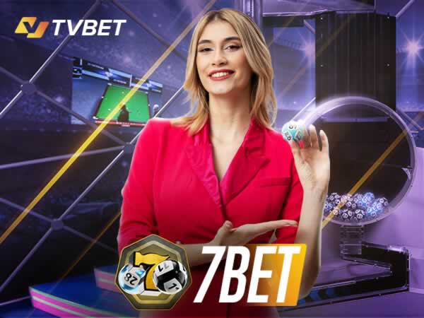 Bet365 a