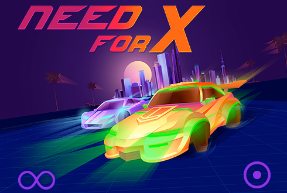 Dlxcasino.com