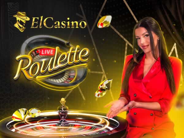 Ver futebol ao vivo hoje