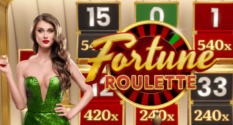 Bet365 hoje