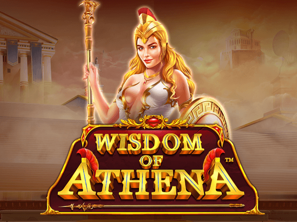 Jogo do diamante que ganha dinheiro