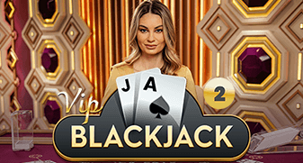 Jogos do bets de hoje