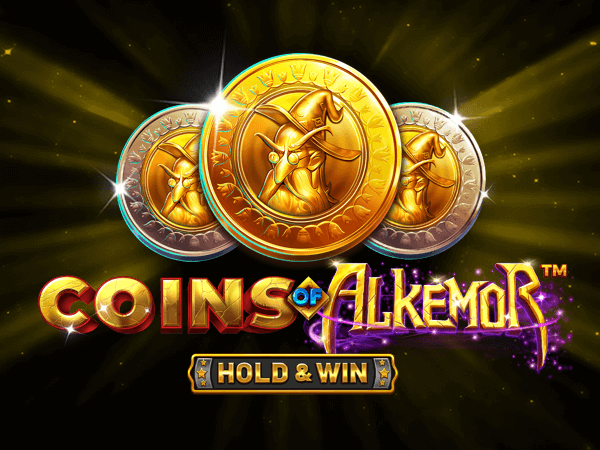 Jogo cassino online