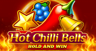 Surf Casino