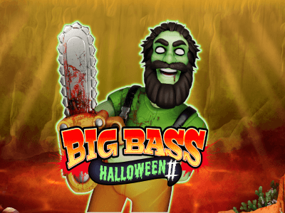 Blaze download apk
