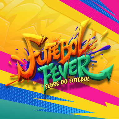 Aplicativo para instalar jogo
