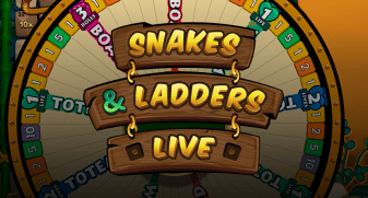 Egyptian Fortunes Slots