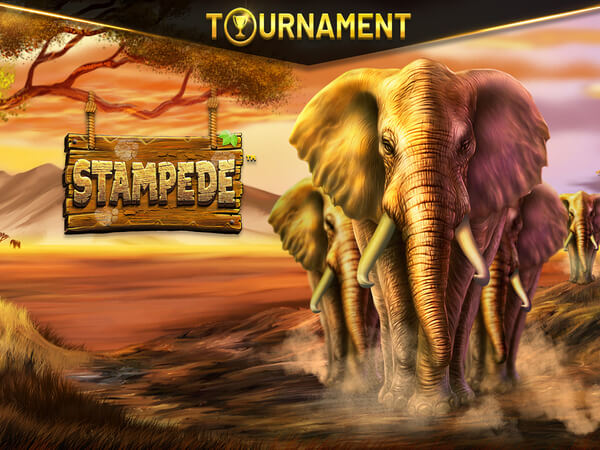 Jogo online